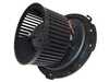 ES#2815672 - 357820021 - Blower Motor - Keep your vehicle's air moving with a new heater blower motor - Hamburg Tech - Audi Volkswagen