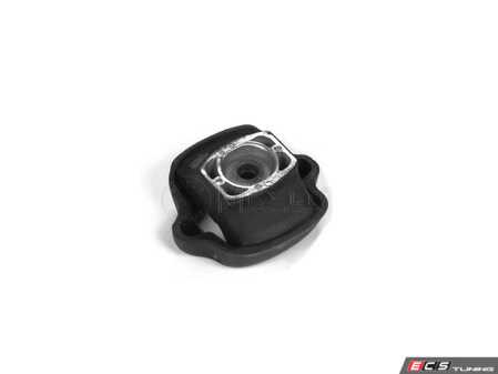 ES#2580863 - 1232413013 - Engine Mount - Priced Each - Secures the engine to the subframe - Meyle - Mercedes Benz