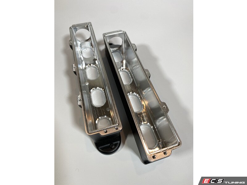 SPC Performance TORQUE EXT 140 LB-FT (75555) main image 0