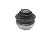 ES#4328984 - 2112401617 - Engine Mount - Priced Each - Secures engine to the subframe - Meyle - Mercedes Benz
