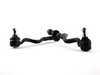 ES#2180516 - E36310242-3 - Front Suspension Refresh Kit - Level 2 - (NO LONGER AVAILABLE) - Control arms and brackets, tie rods, and stabilizer end links for a more complete front suspension rebuild - with MTC components - MTC - 