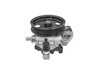 ES#4326362 - 0054664201 - Power Steering Pump - Brand new unit, no core charge - Meyle - Mercedes Benz