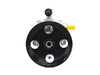 ES#4908408 - 0054664201 - Power Steering Pump - Brand new unit, no core charge - Atlantic Automotive Engineering - Mercedes Benz