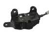 ES#515044 - 51247195100 - TRUNK LID LOCK, RIGH - Genuine MINI - MINI