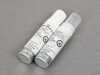 ES#259074 - 51912148485 - Orion Silver Metallic Touch Up Paint Stick - A92 - Genuine BMW - BMW