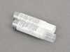 ES#259074 - 51912148485 - Orion Silver Metallic Touch Up Paint Stick - A92 - Genuine BMW - BMW