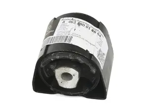 BEARING