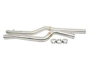 ES#4852310 - B58MID3 - Arm Upgraded Midpipe - B58 - The best exhaust upgrade for your B58! - ARM Motorsports - BMW