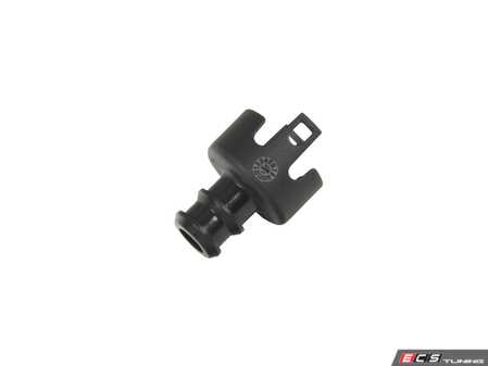 ES#4432970 - 0009977714 - REDUCING PIECE - Genuine Mercedes Benz - 