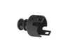 ES#4432970 - 0009977714 - REDUCING PIECE - Genuine Mercedes Benz - 
