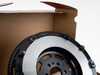 ES#4908049 - 038682la02KT - R52/R53 W11 Single Mass Flywheel Conversion Kit - Everything you'll need to ditch that heavy Dual Mass Flywheel! Includes an ECS Lightweight Single Mass Flywheel, an OEM LUK Clutch Kit, and installation hardware. - Assembled By ECS - MINI