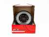 ES#4908049 - 038682la02KT - R52/R53 W11 Single Mass Flywheel Conversion Kit - Everything you'll need to ditch that heavy Dual Mass Flywheel! Includes an ECS Lightweight Single Mass Flywheel, an OEM LUK Clutch Kit, and installation hardware. - Assembled By ECS - MINI