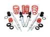 ES#257149 - 50495 - Street Performance Coilover Kit - Unrivaled comfort and performance. - H&R - BMW