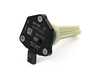 ES#4316939 - 04C907660A - Oil Level Sensor  - Genuine Replacement - Genuine Volkswagen Audi - Volkswagen