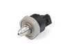 ES#3660274 - 13537500221 - Fuel Pressure Sensor - Priced Each - Located on the fuel rail, 2 required - Bosch - BMW