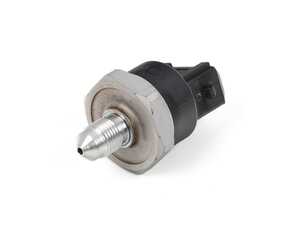ES#3660274 - 13537500221 - Fuel Pressure Sensor - Priced Each - Located on the fuel rail, 2 required - Bosch - BMW