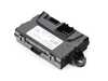 ES#4688414 - PAA907483 - Control Unit For Rear Spoiler Adjustment - Controls electric spoiler operation - Genuine Porsche - Porsche