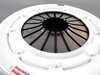 ES#1844059 - 02m6spds1kt - Stage 1 Clutch Kit - Without Flywheel - Max 325whp, 350ft. lbs. torque - Clutch Masters - Volkswagen