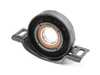 ES#2814058 - 1704100081 - Propeller Shaft Center Support - Does not include new bearing - Hamburg Tech - Mercedes Benz