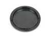ES#4690545 - 0008264324 - URO Headlight Bulb Closing Cap - Priced Each  - Used to seam the housing - URO - Audi BMW Volkswagen Mercedes Benz MINI