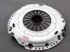 ES#1844059 - 02m6spds1kt - Stage 1 Clutch Kit - Without Flywheel - Max 325whp, 350ft. lbs. torque - Clutch Masters - Volkswagen