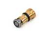 ES#3712233 - 33108696084 - RELIEF VALVE - Genuine MINI - BMW MINI