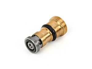 ES#3712233 - 33108696084 - RELIEF VALVE - Genuine MINI - BMW MINI