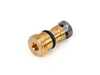 ES#3712233 - 33108696084 - RELIEF VALVE - Genuine MINI - BMW MINI