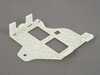 ES#4208813 - 61359856129 - COVER, BDC - Genuine BMW - BMW