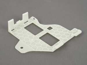 ES#4208813 - 61359856129 - COVER, BDC - Genuine BMW - BMW