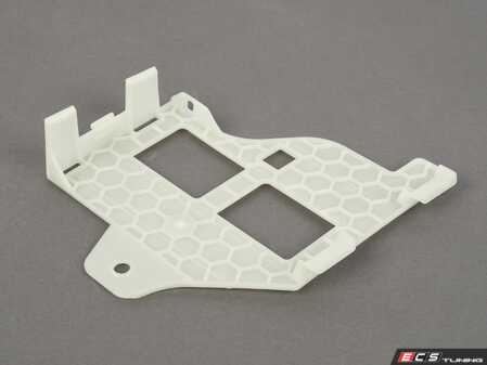 ES#4208813 - 61359856129 - COVER, BDC - Genuine BMW - BMW