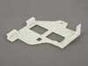ES#4208813 - 61359856129 - COVER, BDC - Genuine BMW - BMW