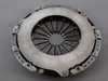ES#1844059 - 02m6spds1kt - Stage 1 Clutch Kit - Without Flywheel - Max 325whp, 350ft. lbs. torque - Clutch Masters - Volkswagen