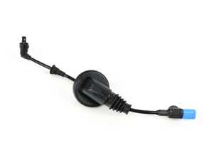 ES#4635889 - 33507885882 - ADAPTER CABLE FOR EDC - Genuine BMW - BMW