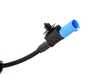 ES#4635889 - 33507885882 - ADAPTER CABLE FOR EDC - Genuine BMW - BMW