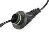 ES#4635889 - 33507885882 - ADAPTER CABLE FOR EDC - Genuine BMW - BMW
