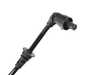 ES#4635889 - 33507885882 - ADAPTER CABLE FOR EDC - Genuine BMW - BMW