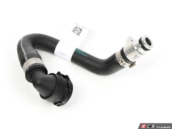 ほし 11537519733 Engine Coolant Sealing Blind Plug FOR BMW E60