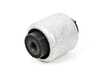 ES#4905591 - 3146100045 - Control Arm Bushing  - Meyle control arm: upgraded, durable, direct-fit, OE geometry. - Meyle - BMW