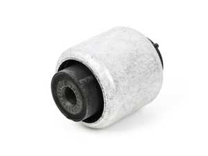 ES#4905591 - 3146100045 - Control Arm Bushing  - Meyle control arm: upgraded, durable, direct-fit, OE geometry. - Meyle - BMW