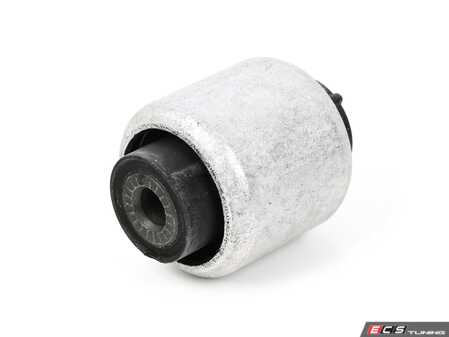 ES#4905591 - 3146100045 - Control Arm Bushing  - Meyle control arm: upgraded, durable, direct-fit, OE geometry. - Meyle - BMW