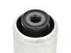 ES#4905591 - 3146100045 - Control Arm Bushing  - Meyle control arm: upgraded, durable, direct-fit, OE geometry. - Meyle - BMW