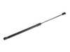 ES#4500933 - 51247148902 - Hatch Strut - Priced Each - Mounts to the side of the rear hatch - Bremmen Parts - MINI