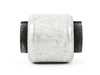 ES#4905591 - 3146100045 - Control Arm Bushing  - Meyle control arm: upgraded, durable, direct-fit, OE geometry. - Meyle - BMW