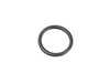 ES#4012804 - 24278699924 - O-RING - Genuine MINI - BMW MINI