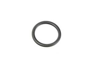 ES#4012804 - 24278699924 - O-RING - Genuine MINI - BMW MINI