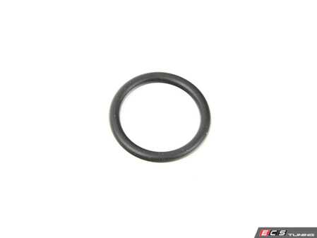 ES#4012804 - 24278699924 - O-RING - Genuine MINI - BMW MINI