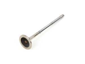 ES#5419867 - 271050112764 - Exhaust Valve - Priced Each - Eight (8) Required Per Vehicle - Genuine Mercedes Benz - Mercedes Benz