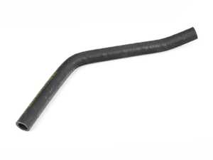 ES#4331108 - 3B0422887 - Power Steering Supply Hose - Meyle - Audi Volkswagen