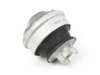 ES#2661316 - 2102402017 - Engine Mount - Priced Each - Fits Left Or Right Side - Meyle - Mercedes Benz